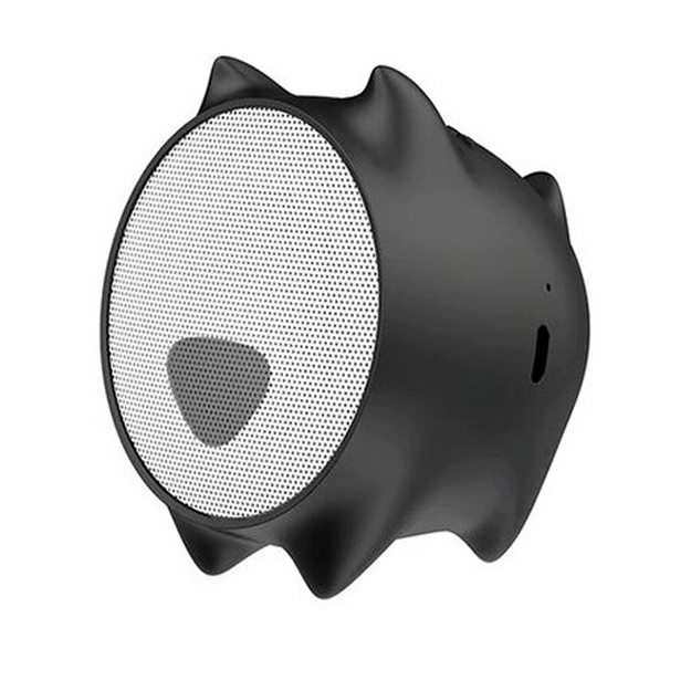 Беспроводная колонка Baseus NGE06-A01