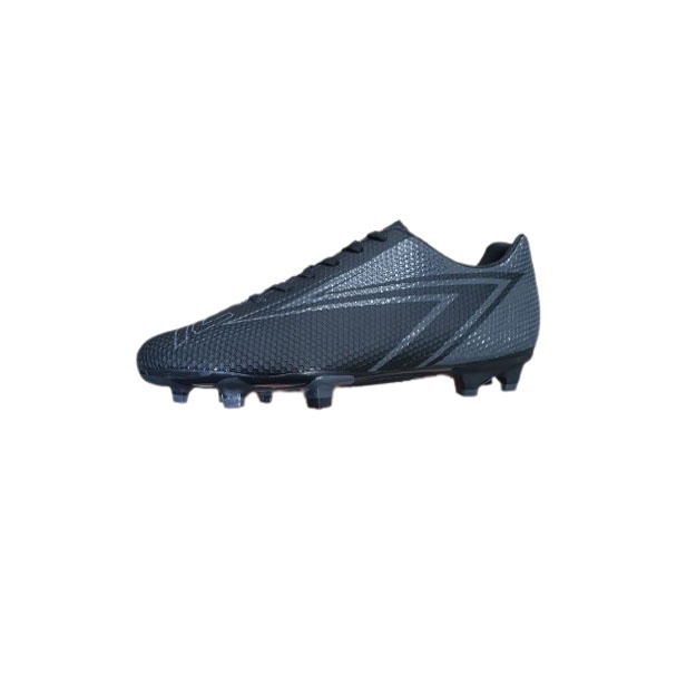 Erkaklar Butsilari Mercurial Nike (A nusxa) ART 1311 38