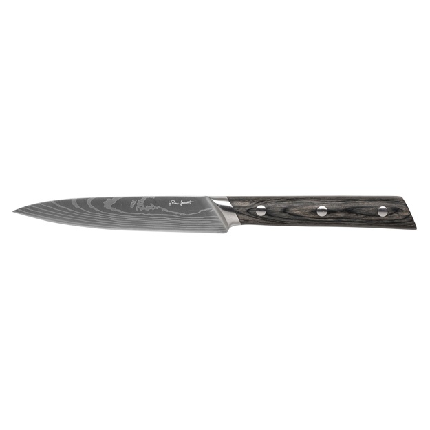 Chelik oshxona pichog‘i Lamart LT 2102