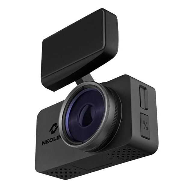 Videoregistrator Neoline G-Tech X73 + 32GB flesh-karta sovg‘a sifatida!