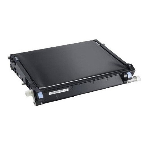Узел ремня переноса Xerox 115R00127