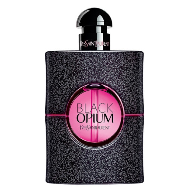 Black Opium Neon Yves Saint Laurent (L) EDP 75ML