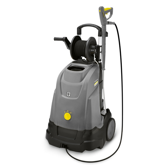 Yuqori bosimli tozalash vositasi Karcher  HDS 5/15 UX