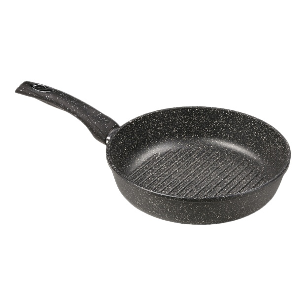 Grill tovasi Gornitsa Granit sg261ag 260/70mm