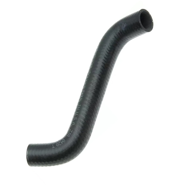 Yuqori radiator trubkasi BS CIELO 96180322