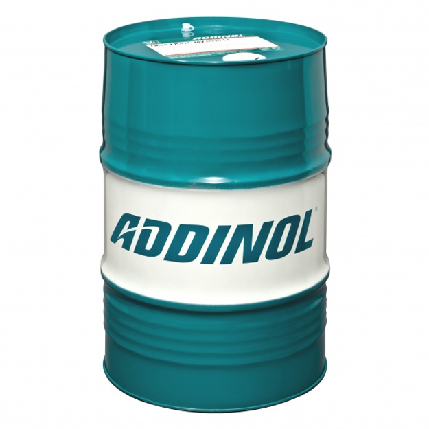 Dvigatel moyi Premium 0530 C3-DX (SAE 5W-30) 205 l
