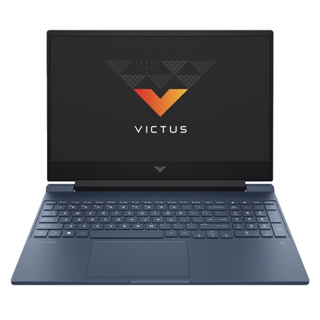 Noutbuk HP Victus 15-FA1050NIA I7-13700H 16GB 1TB SSD RTX 4050 6GB 15.6" FHD
