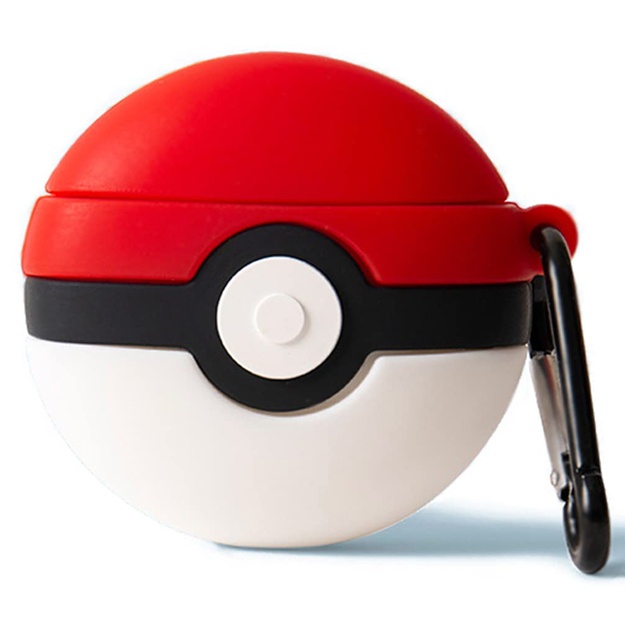 Multfilm korinishli Apods 2/2 uchun chexol Pokemon
