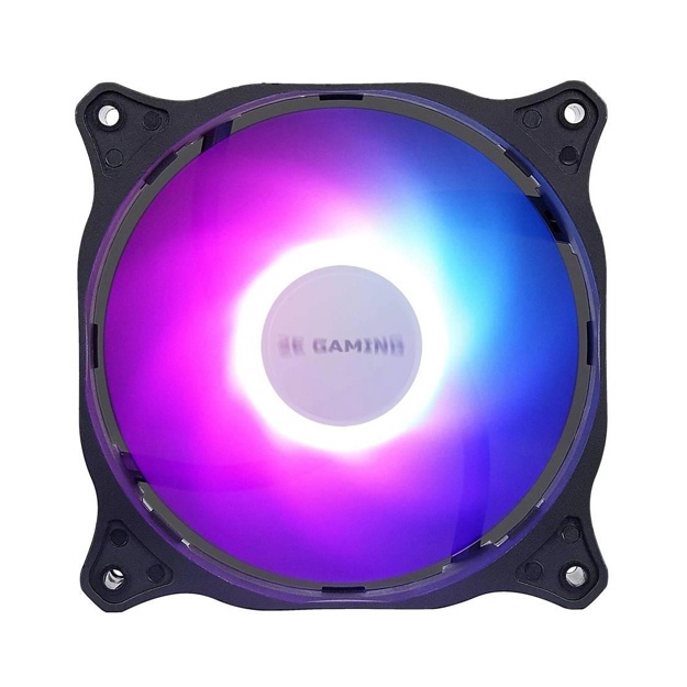 Korpusli ventilyator 2E Gaming OEM (F120ARGB)
