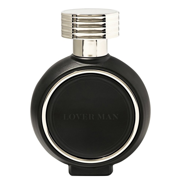 HFC Lover Man EDP (M) 75 ml