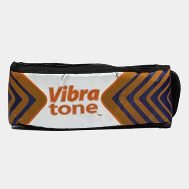 Массажный пояс для похудения Vibratone