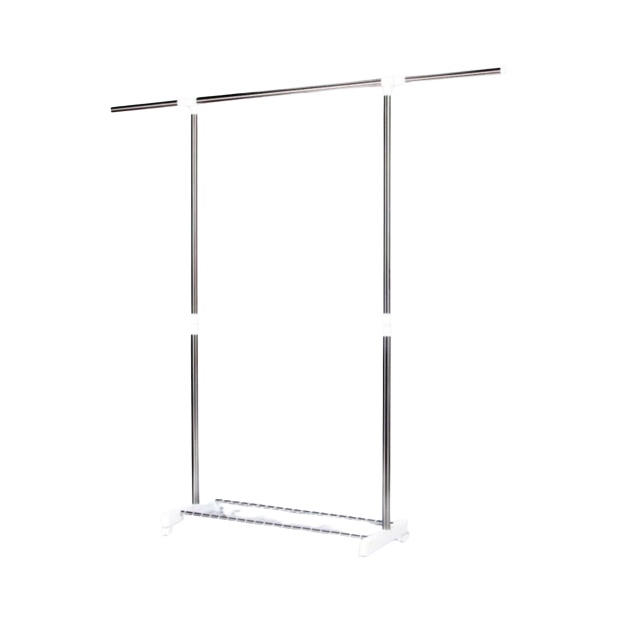 Shkaf pol uchun ilgich Youlite ylt-0319