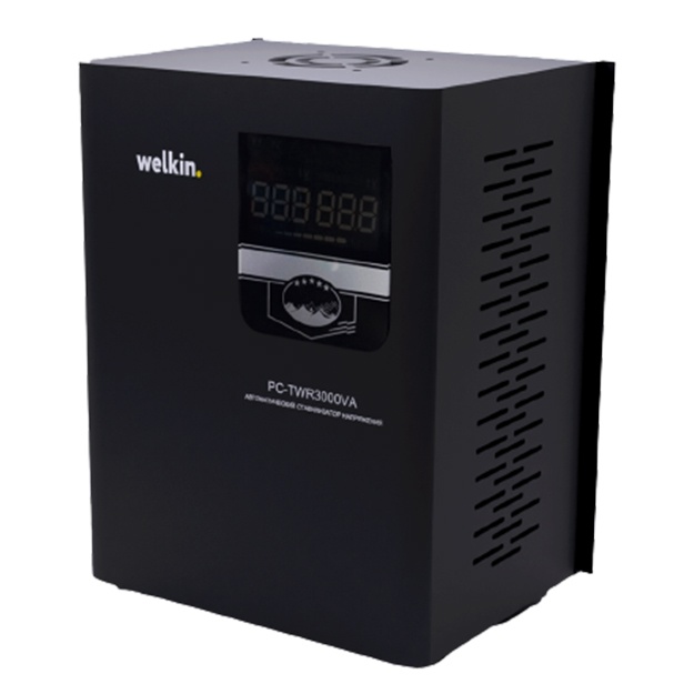 Stablizator Welkin 5000 VA
