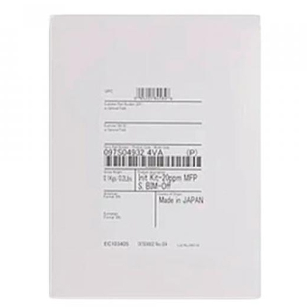 O‘rnatish to‘plami Xerox VersaLink B7130 (097S05190)