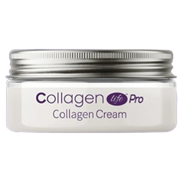 Kollagenli krem Collagen Life Pro 50ml