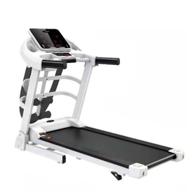 Yugurish yo‘lagi Grand Fitness GF-400