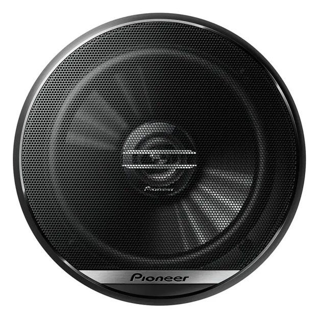 Kalonka Pioneer TS-G1620F 16sm