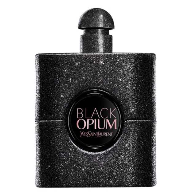 Black Opium Extreme Yves Saint Laurent (L) EDP 90ML