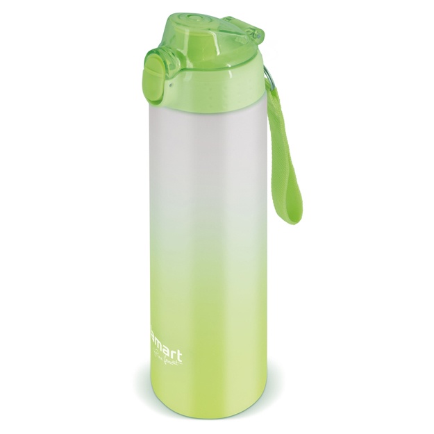 Бутылка Sports Lamart LT 4056