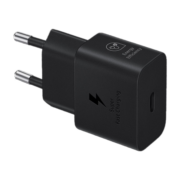 Zaryatlovchi Qurilma 25Bt EP-T2510NBEGRU