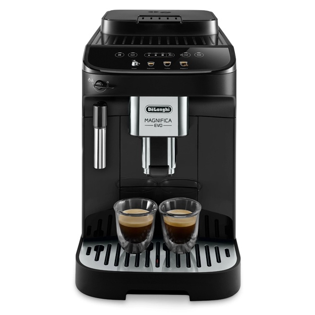 Qahva mashinasi De'Longhi Magnifica Evo ECAM290.22.B