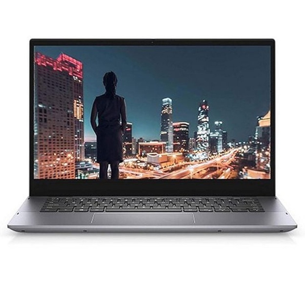 Noutbuk Dell 5406INS5047GRY i5-1135G7 8/512 GB GeForce MX300 14" FHD English/Arabic Keyboard (S000403218)