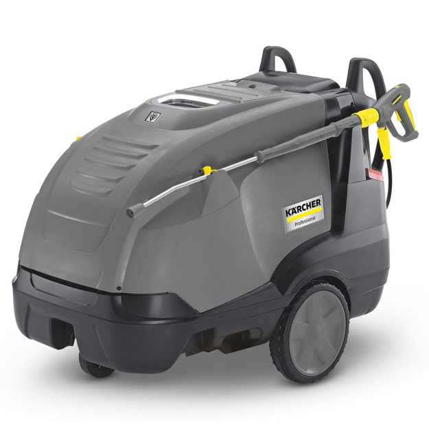 Аппарат высокого давления Karcher  HDS 8/18-4 M