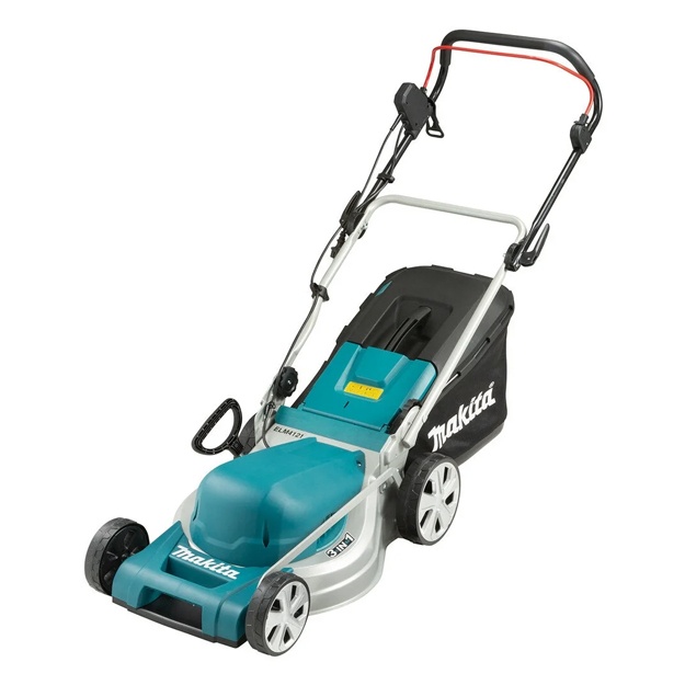 Elektr o‘t o‘rish mashinasi Makita ELM4121