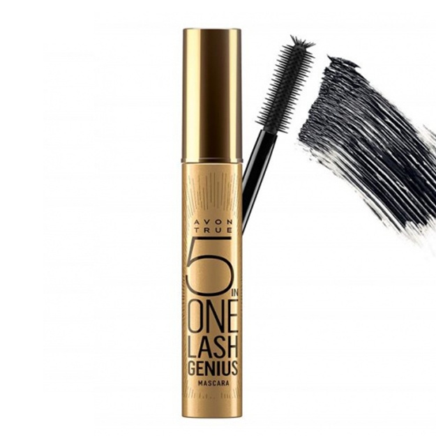 Ko‘p funktsiyali tush 5 in 1 Avon True