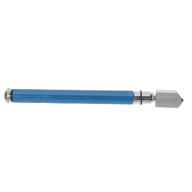 Oyna kesgich AD-10421