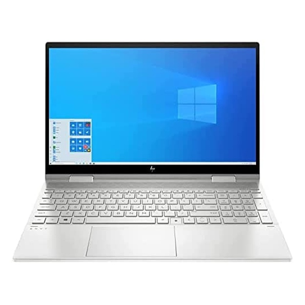 Noutbuk HP Envy x360 15-ed1055wm i5-1135G7 8/512 GB SSD 15.6" FHD (from U.A.E)