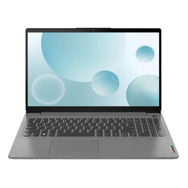 Noutbuk Lenovo IdeaPad 3 i3-1235U 8/256GB SSD 17.3" FHD (82RL0065RK)