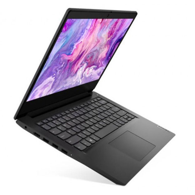 Noutbuk Lenovo IdeaPad 3 15IGL05 N4020 4/1000GB HDD 15.6" (81WQ007EUE)