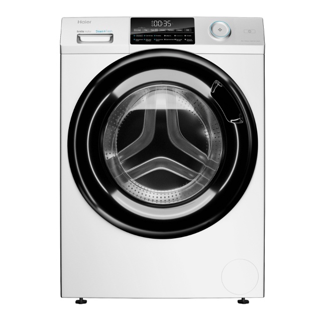 Стиральная машина Haier HW60-BP12959A