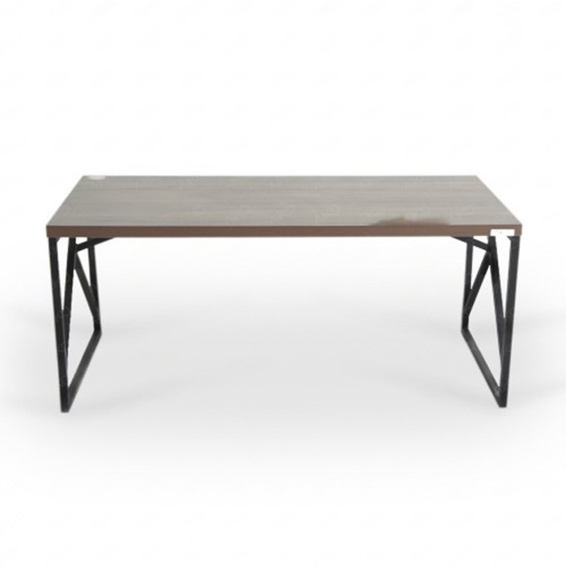 Stol jurnalniy Aiko ELF 120x60x45