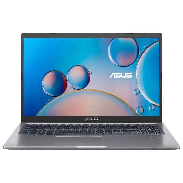 Noutbuk Asus X515EP-EJ338 I5-1135U 8GB 512GB MX330 2GB 15.6" FHD Silver