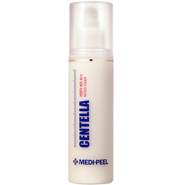 Medi-Peel Sentella Mezzo Toner