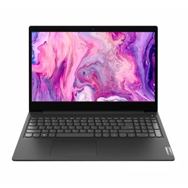 Noutbuk Lenovo IdeaPad 3 15ALC6 R5-55OO 4/1000GB HDD 15.6" FHD