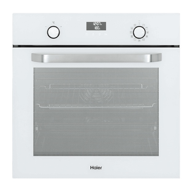 O‘rnatiladigan pech Haier HOX-P11HGW