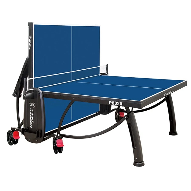 Ping-pong uchun stol P8020