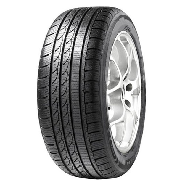 Avtomobil shinasi Imperial 205/55 R16 Snowdragon3 Ice-Plus S210