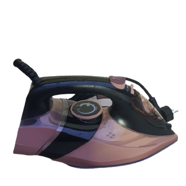Утюг Emerald EA773