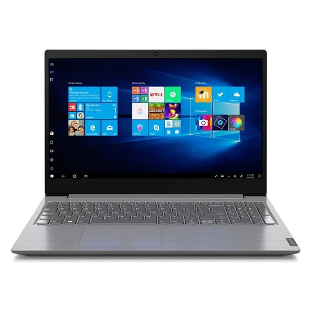 Noutbuk Lenovo V15-IGL N4020 8/256 GB SSD 15.6" HD