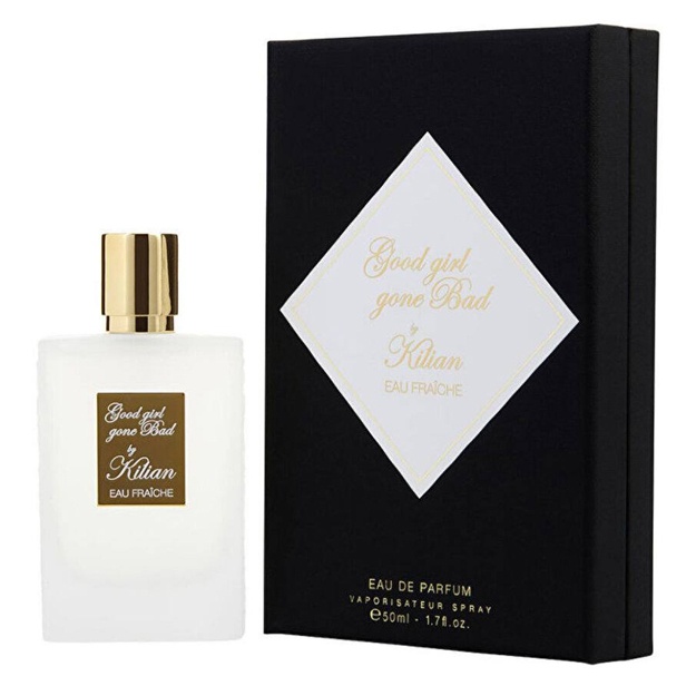 By Kilian Good Girl Gone Bad EDP 50 ml