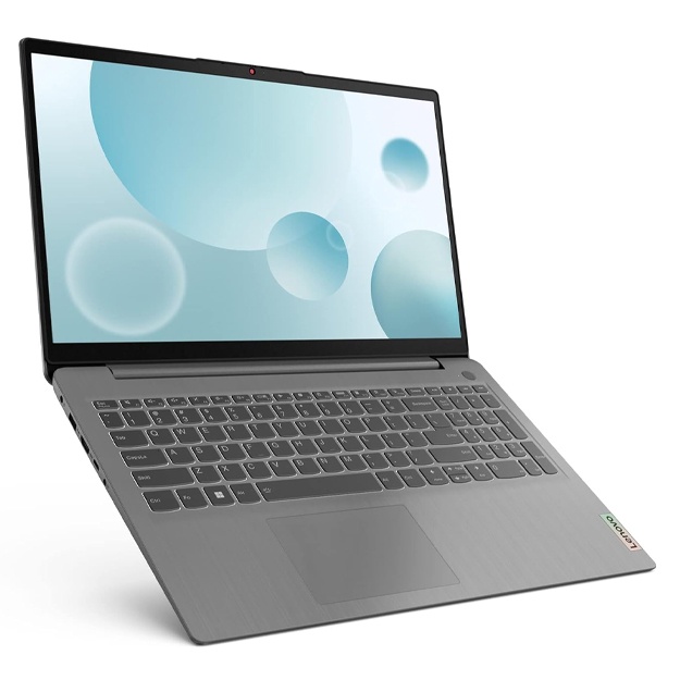 Ноутбук Lenovo IdeaPad 3 Intel Core i5-1235U 8GB/512GB SDD 15.6" From UAE