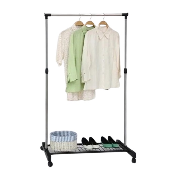 Shkaf pol uchun ilgich Youlite ylt-0306