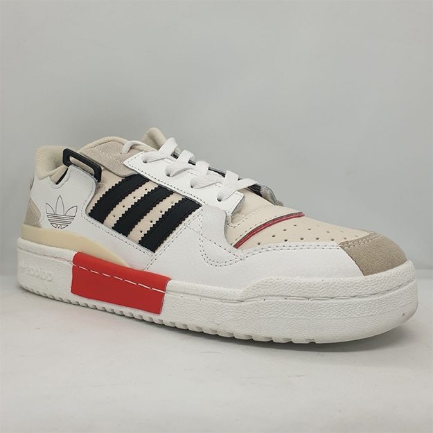 Erkaklar Krossovkasi Adidas forum ART 12340987 42 bejeviy