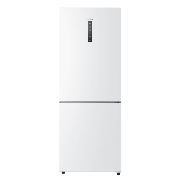 Холодильник Haier C4F744CWG