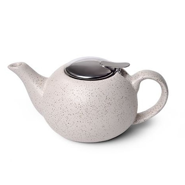 Choynak Fissman 9341 800 ml