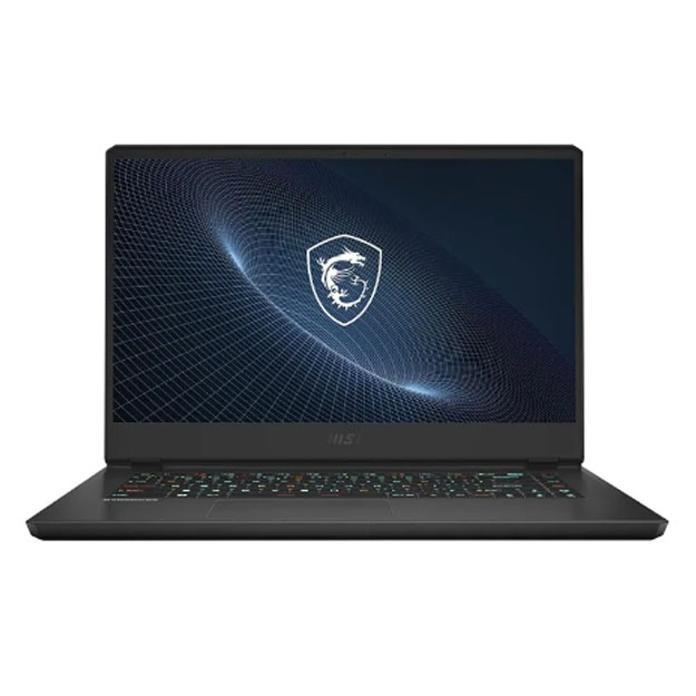 Noutbuk MSI Vector GP66 12UHSO-673US i9-12900H 32 GB 1TB SSD RTX3080Ti 16G 15.6" QHD